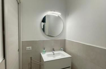 Antica Dimora Sul Mare - Foto 9