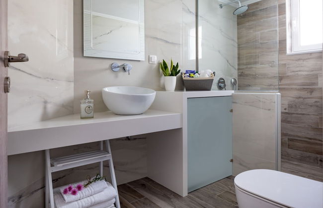 E & G Relax Homes - Foto 41