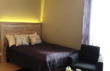 Czarna Wieża - Foto 17