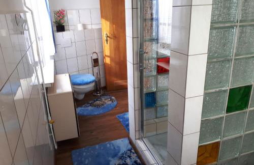 Ferienwohnung Kupfer - Foto 14