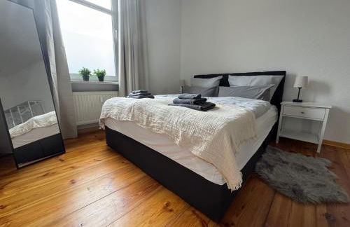 Family & Friends Apartment - Foto 38