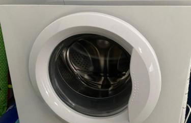 Cairnvillas: Villa Terra C39 - Luxury Villa with Private Swimming Pool near Beach - Foto 54