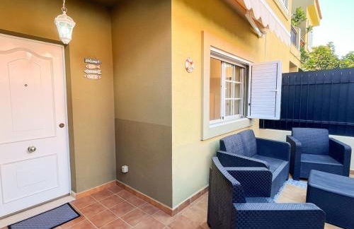 Stunning Villa in Meloneras, Maspalomas - Foto 36