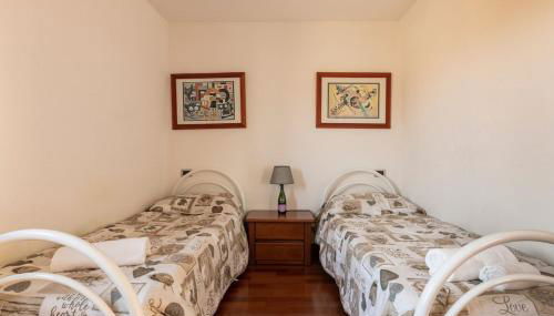 Charming House in Vesime + Pool - Foto 2