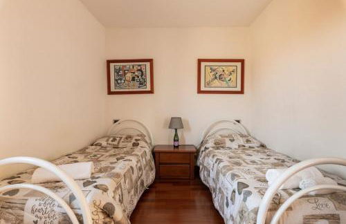 Charming House in Vesime + Pool - Foto 2