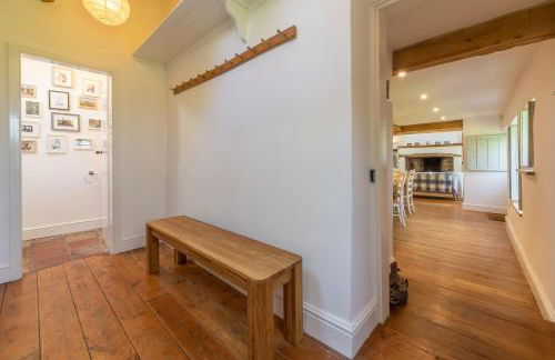 Field Row - Photo 17