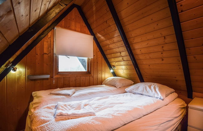 Króksvör 20 - Foto 3