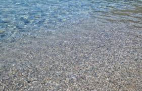 Varigotti Tropical Garden - full floor apartment - Photo 72