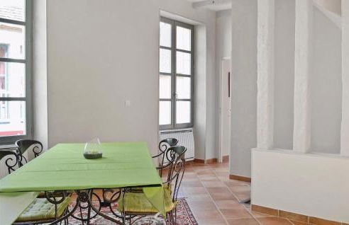 Lovely Home In Sainte Alvère With Sauna - Foto 14