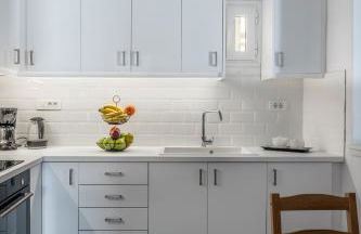 Maria-Irini Villa - Photo 6