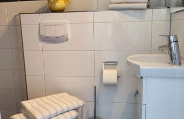 Haus Mira - Photo 22