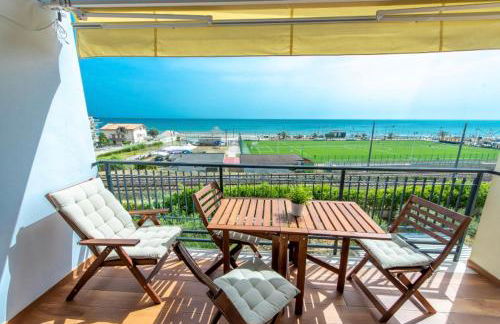 Appartamenti Adriatico & Gran Sasso - Foto 80