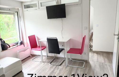 Apartment44Loft - Foto 3