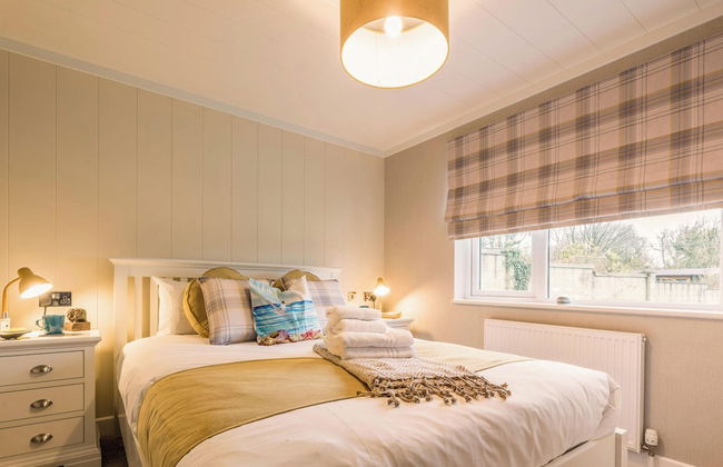 St. Tinney Farm - Photo 51