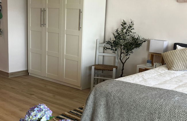 Beach Studio Loft Costa Brava - Foto 7