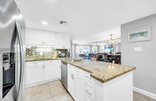 Holiday Surf and Racquet Unit 218 - Foto 7