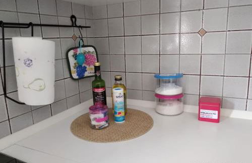 Antica Porta delle Cinque Terre - Foto 27