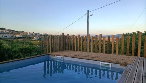 Quinta da Feteira - Conforto, Aventura, Saúde - Foto 4