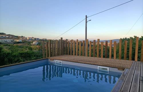 Quinta da Feteira - Conforto, Aventura, Saúde - Foto 4