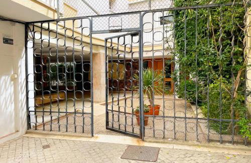 Eva Recommends Francos - Foto 29