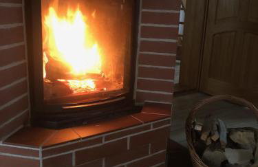 Wichrowe Wzgórze - Foto 1