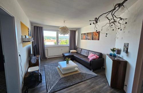 Deluxapartment - Foto 11