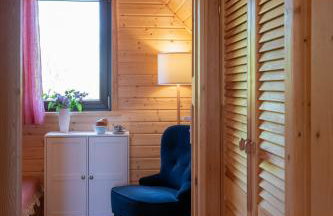 Sielanka pod lipami - Foto 11