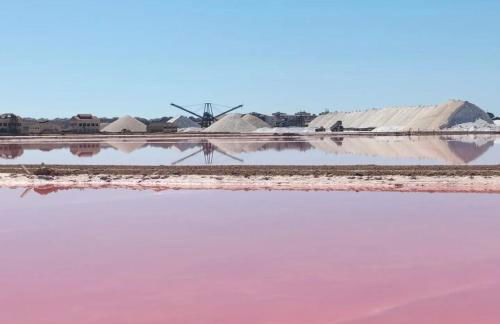 Sunny sweet apartment Olga - Foto 76