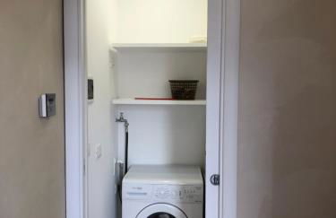 Salento Appartamento Stella - Foto 33