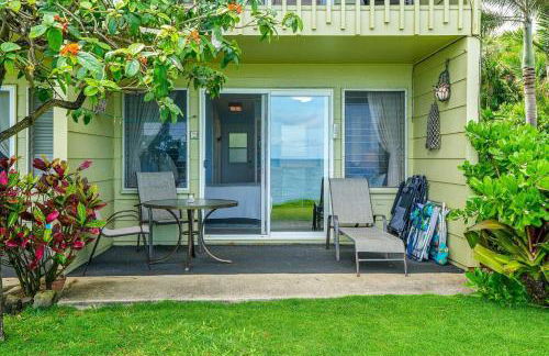 Kapaa Sands 10 - Foto 3