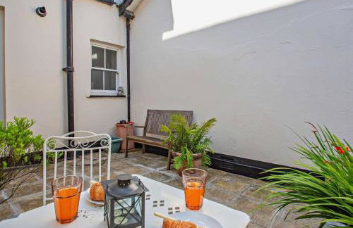 1 Bed in Penmaenmawr oc-95495 - Foto 21
