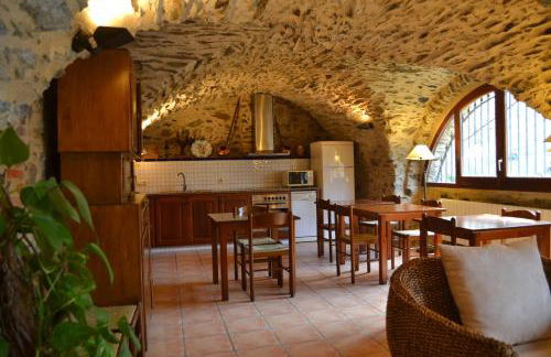 Can Garriga - Foto 15