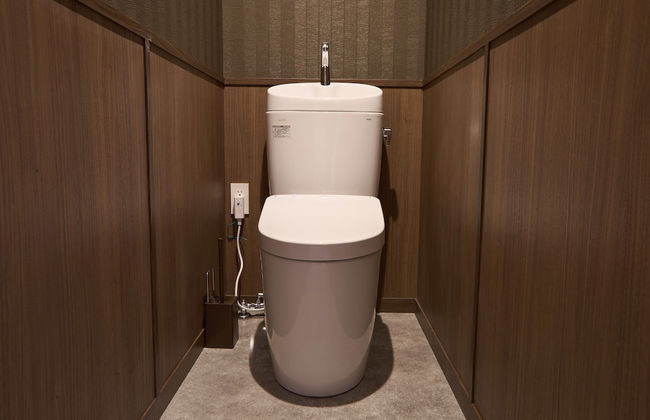 VILLA SAISON FUJI - Foto 39