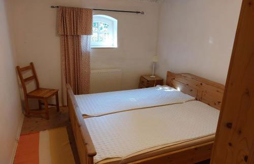 Fewo Leezdorf - Foto 9