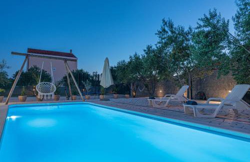 Holiday Home Intrade - Photo 23