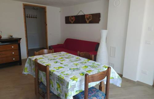 Casa nonna Felicita - Foto 9