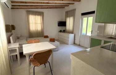 Stone house Vert - Foto 13