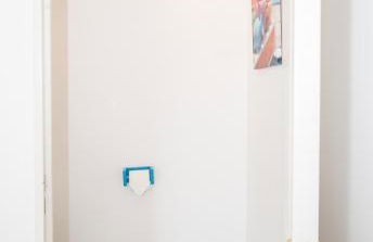 Appart'cosy Lyon Est - Foto 20