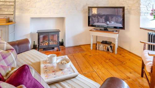 1 Bed in Kidwelly oc-43409 - Foto 4, Other