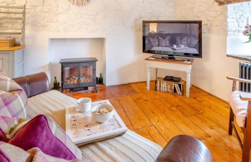 1 Bed in Kidwelly oc-43409 - Foto 4