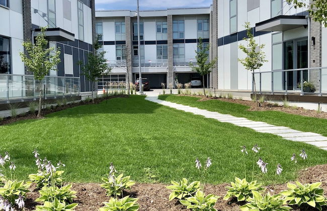 Friday Harbour Resort - Foto 31