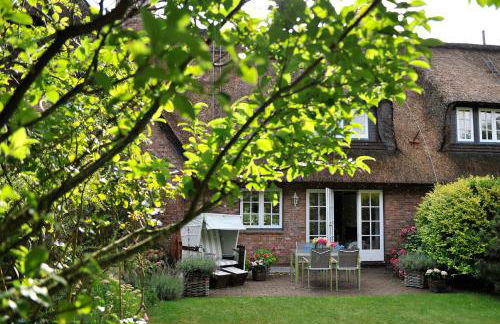 Bahnhofstraße 22B - Foto 14