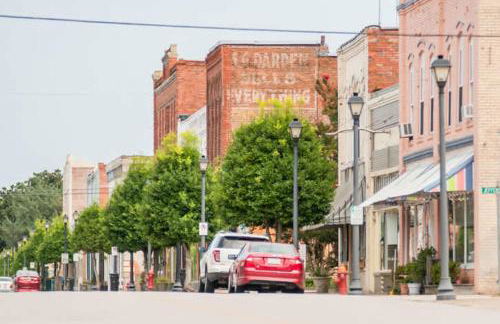 21-322 Pine Street - Cozy Corner Oasis - Foto 25