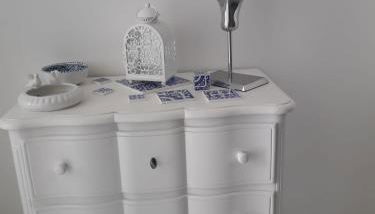 casa vacanze Vico Verona 7 - Foto 2