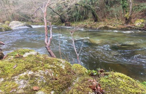 casa de campo - Foto 15