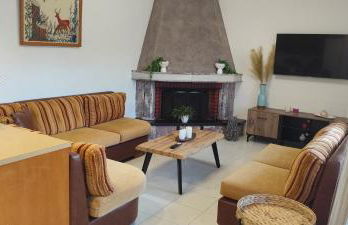 Ioanna's Home - Foto 12