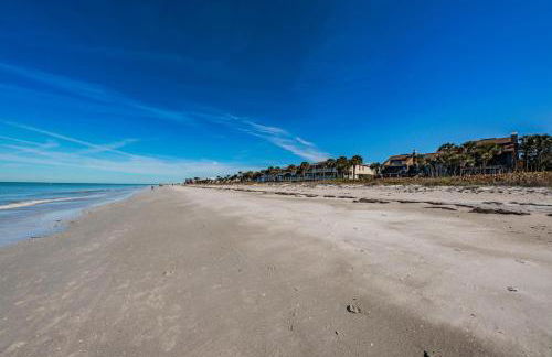 La Concha 1 - Foto 36