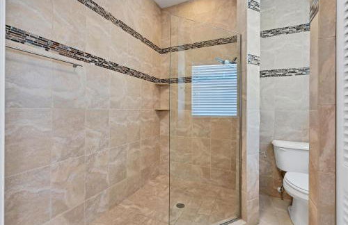 265 Belvedere Court - Foto 36