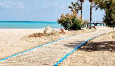 Apartamento playa Moncofa-Chilches - Foto 5