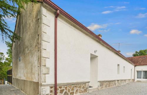 Appartement pour 4 à St-Jean-de-Mont - Jardin - Foto 17